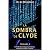 La sombra de Clyde: Un thri...