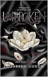 Unbroken: A Korol...
