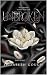 Unbroken by Elizabeth Gough