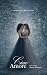 Ciao, amore (Another Girl & Girl Love Story) (Spanish Edition)