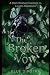 The Broken Vow: A Dark Brat...