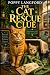 The Cat Rescue Clue by Poppy Langford