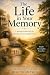 The Life in Your Memory