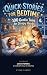 Quick Bedtime Stories (The ...