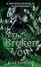 The Broken Vow: A Dark Brat...