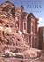 The Architecture of Petra (...