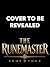 The Runemaster 4 by Deepseal14