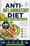 The Anti-Inflamma...