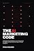 The AI Marketing Code: 12 S...