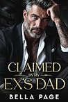 Claimed by My Ex'...