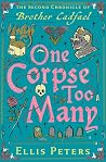 One Corpse Too Many