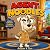 Agent Noodles by Adam K Ton