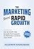 The Marketing Behind Rapid ...