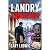 The Landry Conviction
