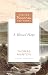 A Blessed Hope (Puritan Treasures for Today)