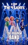 K-Pop - The Four ...