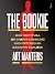 The Bookie