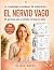 El Nervio Vago: Cuaderno de...