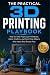 The Practical 3D Printing P...