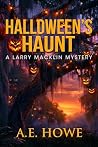 Halloween's Haunt