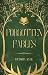 Forgotten Fables: Chronicle...