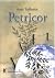 Petricor