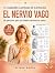 El Nervio Vago: Cuaderno de...