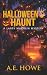 Halloween's Haunt