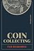 Coin Collecting for Beginne...