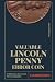 Valuable Lincoln Penny Erro...