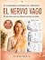 El Nervio Vago: Cuaderno de...