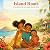 Island Roots: A Caribbean family story
