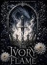 The Ivory Flame