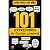 101 EXPRESIONES de ficción ...