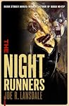 The Nightrunners