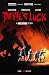 Devil's Luck: A Hailstone S...