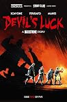 Devil's Luck: A H...