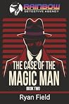 The Case of the M...
