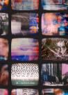 Senseless Screen | Re - Edition 2026