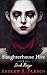 Slaughterhouse Hive (Dark R...