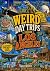 Weird Day Trips from Los An...