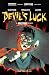 Devil's Luck: A Hailstone S...