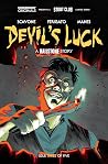 Devil's Luck: A H...