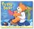 Fuzzy Bear: A Getting Dress...