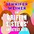 The Griffin Sisters' Greatest Hits