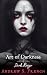 Art of Darkness (Dark Reign...