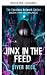 Jinx im Feed (Das gesichtsl...