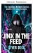 Jinx dans le fil (Le réseau...