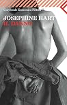 Il danno by Josephine Hart