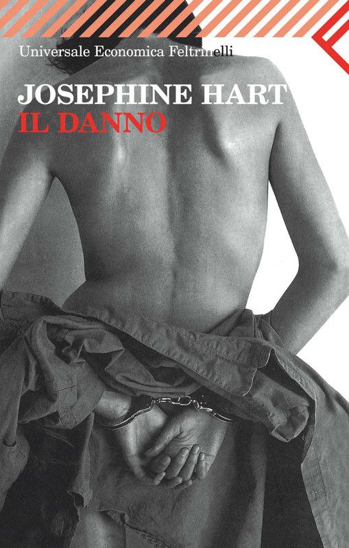 Il danno